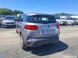  Citroen  C5  Aircross Business 1.5 BlueHDi 130CV BVM6 E6d #2
