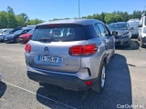  Citroen  C5  Aircross Business 1.5 BlueHDi 130CV BVM6 E6d #3