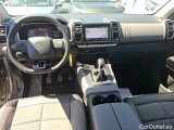  Citroen  C5  Aircross Business 1.5 BlueHDi 130CV BVM6 E6d #5