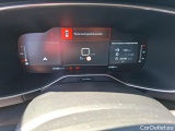  Citroen  C5  Aircross Business 1.5 BlueHDi 130CV BVM6 E6d #6