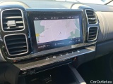  Citroen  C5  Aircross Business 1.5 BlueHDi 130CV BVM6 E6d #7