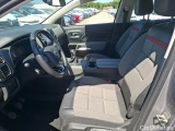  Citroen  C5  Aircross Business 1.5 BlueHDi 130CV BVM6 E6d #8