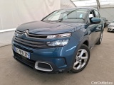 Citroen  C5  Aircross Business 1.5 BlueHDi 130CV BVA8 E6d 