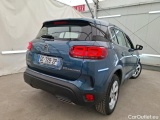  Citroen  C5  Aircross Business 1.5 BlueHDi 130CV BVA8 E6d #3