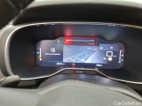  Citroen  C5  Aircross Business 1.5 BlueHDi 130CV BVA8 E6d #6