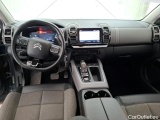  Citroen  C5  Aircross Business 1.5 BlueHDi 130CV BVA8 E6d #5