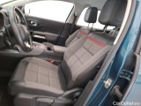  Citroen  C5  Aircross Business 1.5 BlueHDi 130CV BVA8 E6d #8