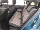  Citroen  C5  Aircross Business 1.5 BlueHDi 130CV BVA8 E6d #9