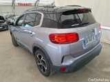  Citroen  C5  Aircross C-Series 1.5 BlueHDi 130CV BVA8 E6d #2
