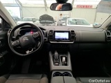  Citroen  C5  Aircross C-Series 1.5 BlueHDi 130CV BVA8 E6d #5