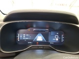  Citroen  C5  Aircross C-Series 1.5 BlueHDi 130CV BVA8 E6d #6