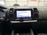  Citroen  C5  Aircross C-Series 1.5 BlueHDi 130CV BVA8 E6d #7
