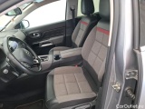  Citroen  C5  Aircross C-Series 1.5 BlueHDi 130CV BVA8 E6d #8