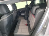  Citroen  C5  Aircross C-Series 1.5 BlueHDi 130CV BVA8 E6d #9