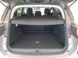  Citroen  C5  Aircross C-Series 1.5 BlueHDi 130CV BVA8 E6d #10