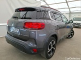  Citroen  C5 CITROEN  Aircross / 2018 / 5P / SUV BlueHDi 130 S&S EAT8 Shine #3