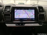  Citroen  C5 CITROEN  Aircross / 2018 / 5P / SUV BlueHDi 130 S&S EAT8 Shine #7