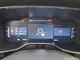  Citroen  C5 CITROEN  Aircross / 2018 / 5P / SUV BlueHDi 130 S&S EAT8 Shine #6