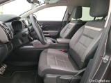  Citroen  C5 CITROEN  Aircross / 2018 / 5P / SUV BlueHDi 130 S&S EAT8 Shine #8