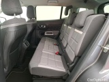  Citroen  C5 CITROEN  Aircross / 2018 / 5P / SUV BlueHDi 130 S&S EAT8 Shine #9