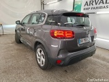  Citroen  C5  Aircross Business 1.5 BlueHDi 130CV BVA8 E6d #2