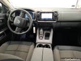  Citroen  C5  Aircross Business 1.5 BlueHDi 130CV BVA8 E6d #5