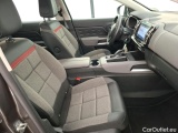  Citroen  C5  Aircross Business 1.5 BlueHDi 130CV BVA8 E6d #6