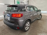  Citroen  C5  Aircross Business 1.5 BlueHDi 130CV BVA8 E6d #3