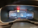 Citroen  C5  Aircross Business 1.5 BlueHDi 130CV BVA8 E6d #7