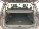  Citroen  C5  Aircross Business 1.5 BlueHDi 130CV BVA8 E6d #8