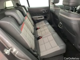  Citroen  C5  Aircross Business 1.5 BlueHDi 130CV BVA8 E6d #9