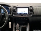  Citroen  C5  Aircross Business 1.5 BlueHDi 130CV BVA8 E6d #10
