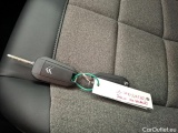  Citroen  C5  Aircross Business 1.5 BlueHDi 130CV BVA8 E6d #12