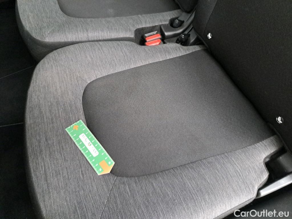  Citroen  C4 Grand Picasso /Spacetourer Business 1.5 BlueHDi 130CV BVM6 E6d #25