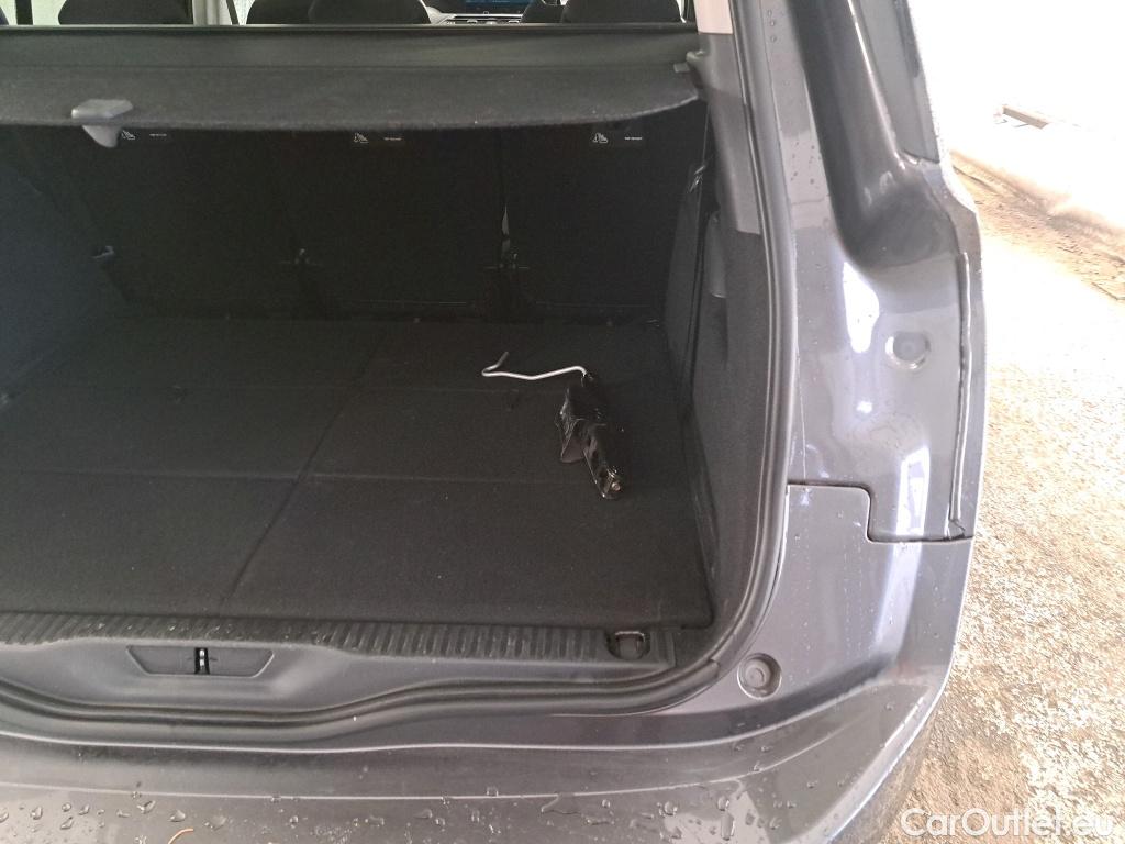  Citroen  C4 Grand Picasso /Spacetourer Business 1.5 BlueHDi 130CV BVM6 E6d #16