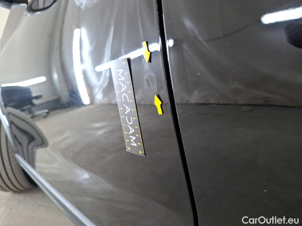 Hyundai  Bayon  Intuitive Mild-Hybrid 2WD 1.0 T-GDI 100CV BVM6 E6d #6