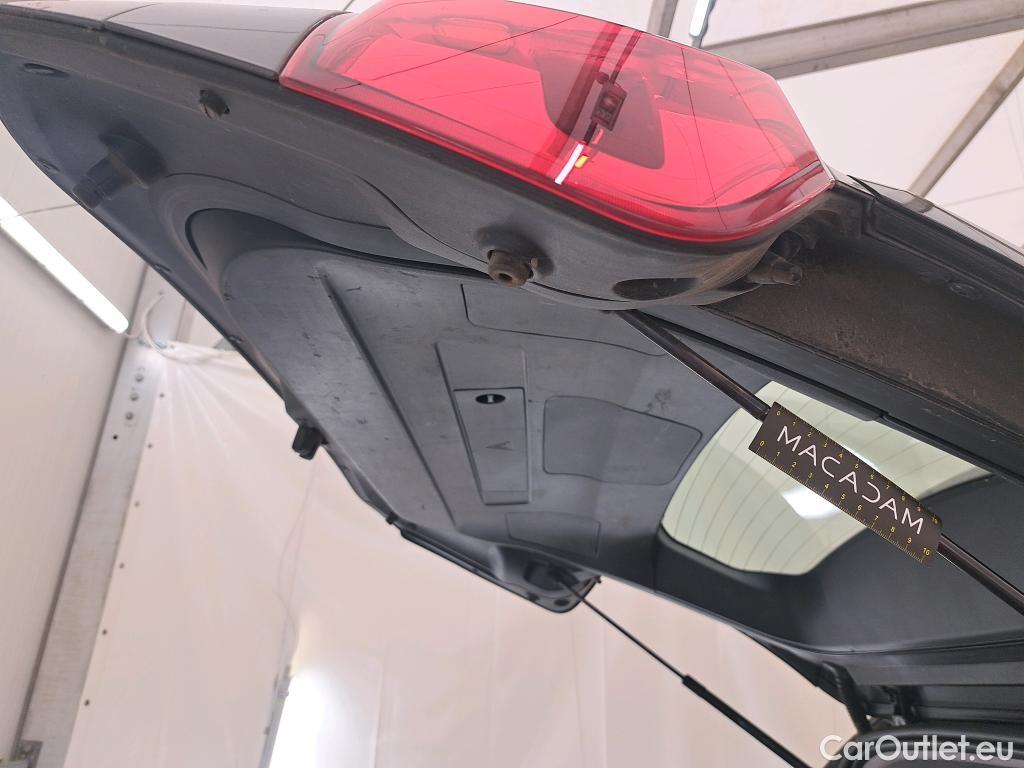  Citroen  C4 Grand Picasso /Spacetourer Business 1.5 BlueHDi 130CV BVA8 7 Sieges E6d #3