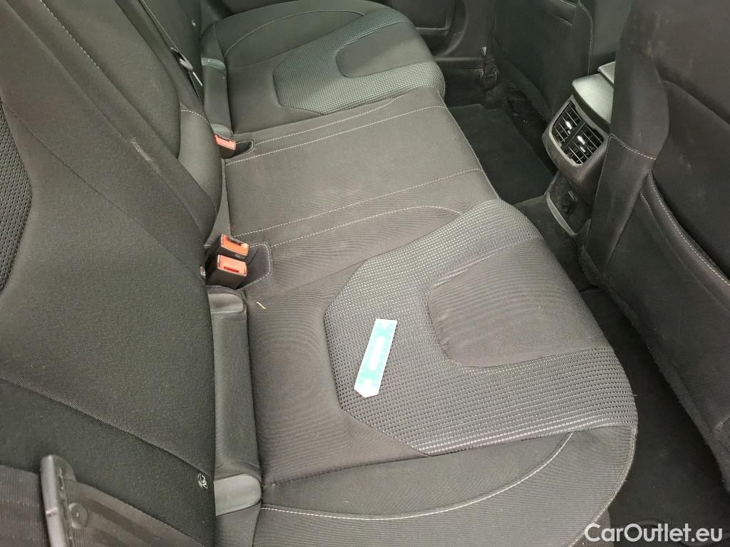  Ford  Mondeo  Turnier Titanium 2.0 EcoBlue 150CV BVA8 E6dT #62