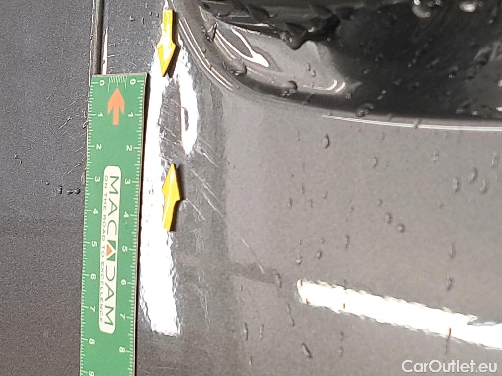  Citroen  C4 Grand Picasso /Spacetourer Business 1.5 BlueHDi 130CV BVM6 E6d #21