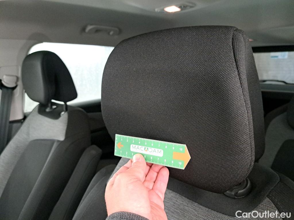  Citroen  C4 Grand Picasso /Spacetourer Business 1.5 BlueHDi 130CV BVM6 E6d #24