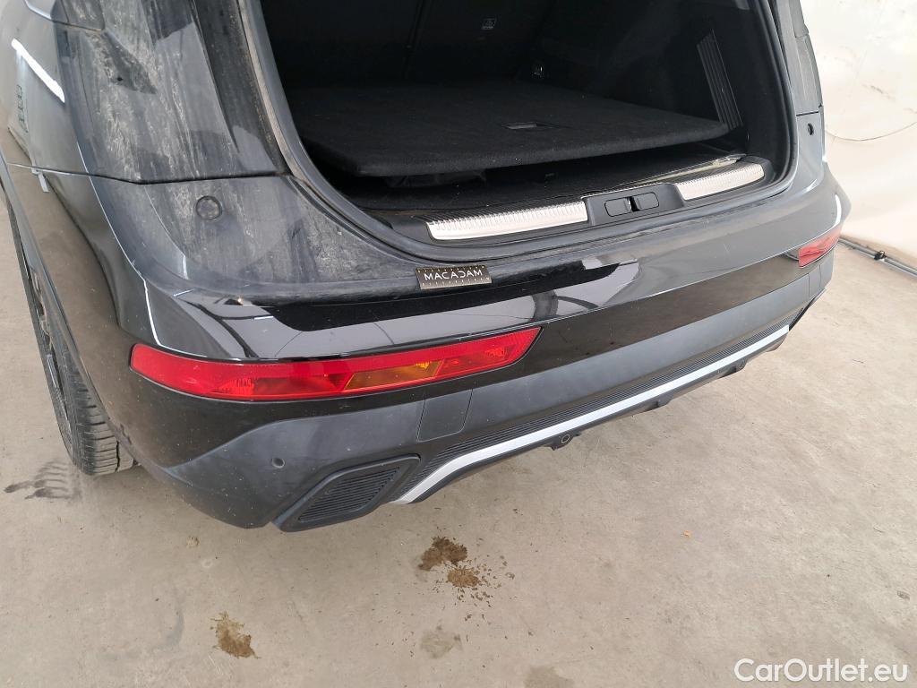  DS  DS7 7 Crossback Performance Line + 1.5 BlueHDi 130CV BVA8 E6d #23