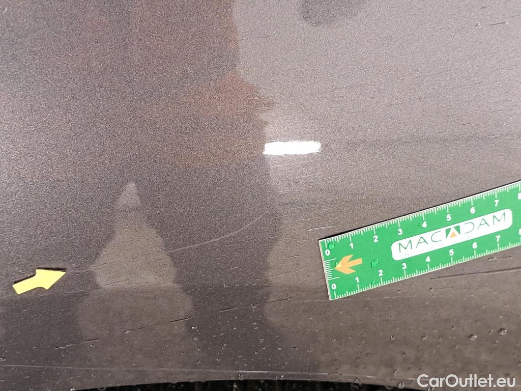  Citroen  C4 Grand Picasso /Spacetourer Business 1.5 BlueHDi 130CV BVM6 E6d #4