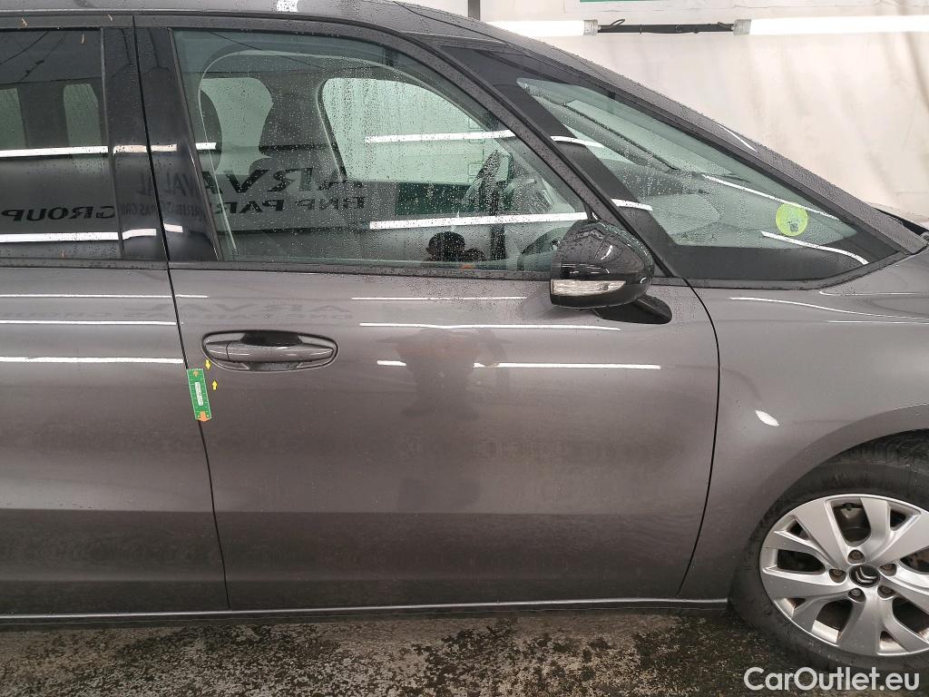  Citroen  C4 Grand Picasso /Spacetourer Business 1.5 BlueHDi 130CV BVM6 E6d #22