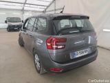  Citroen  C4 Grand Picasso /Spacetourer Business 1.5 BlueHDi 130CV BVA8 7 Sieges E6d #2
