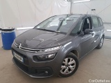  Citroen  C4 Grand Picasso /Spacetourer Business 1.5 BlueHDi 130CV BVA8 7 Sieges E6d 
