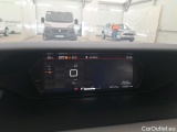  Citroen  C4 Grand Picasso /Spacetourer Business 1.5 BlueHDi 130CV BVA8 7 Sieges E6d #6