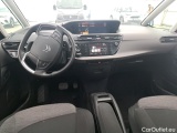  Citroen  C4 Grand Picasso /Spacetourer Business 1.5 BlueHDi 130CV BVA8 7 Sieges E6d #5