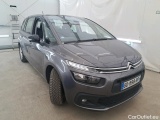  Citroen  C4 Grand Picasso /Spacetourer Business 1.5 BlueHDi 130CV BVA8 7 Sieges E6d #4