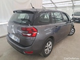  Citroen  C4 Grand Picasso /Spacetourer Business 1.5 BlueHDi 130CV BVA8 7 Sieges E6d #3