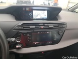  Citroen  C4 Grand Picasso /Spacetourer Business 1.5 BlueHDi 130CV BVA8 7 Sieges E6d #7